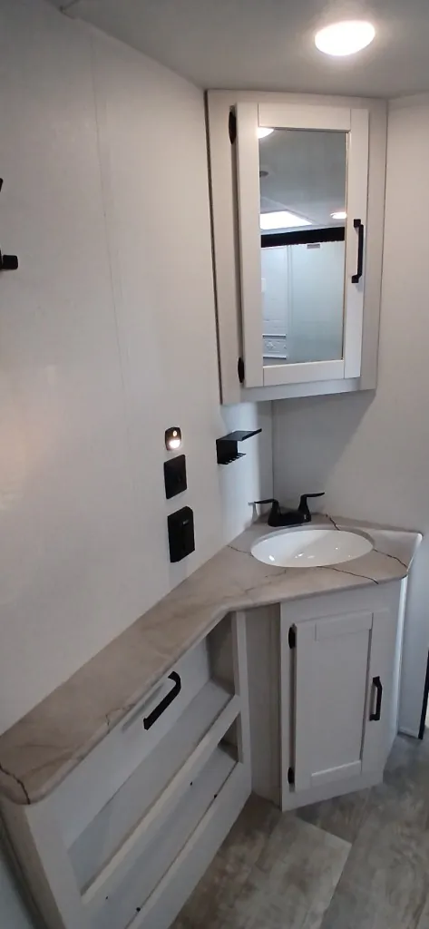 2025 Palomino Puma 337BH, Photos photo 44