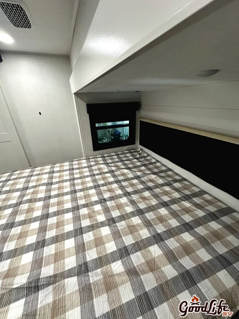 2026 Jayco Eagle 321RSTS, Photos photo 92
