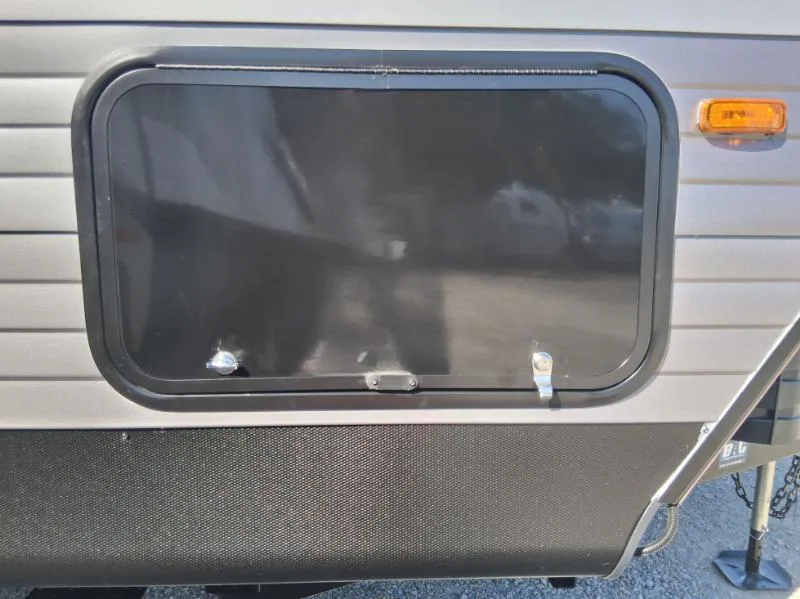 2027 Coachmen Catalina Legacy Edition 333DBDSCK, Photos photo 25