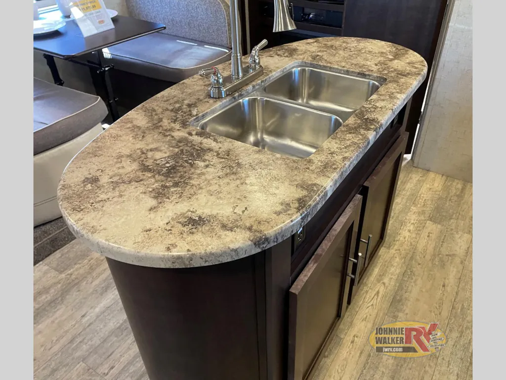 2016 Forest River Surveyor 265RLDS, Photos photo 17