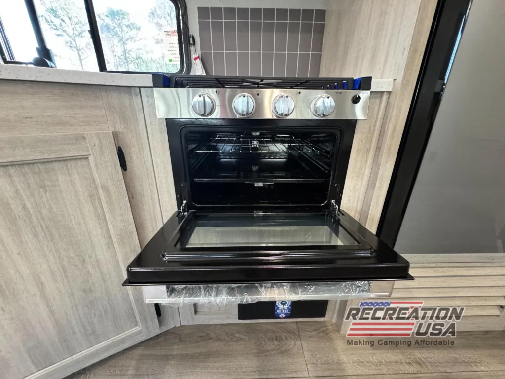 2026 Coachmen Catalina Legacy Edition 243RBS, Photos photo 19