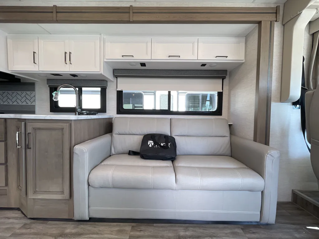 2026 Thor Motor Coach Freedom Traveler A29, Photos photo 30