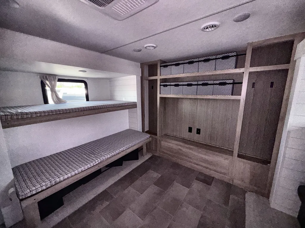 2026 Forest River Airelume 315, Photos photo 12