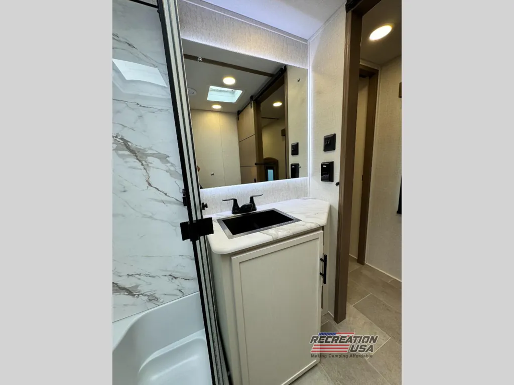 2027 Forest River Impression 36BR3, Photos photo 55