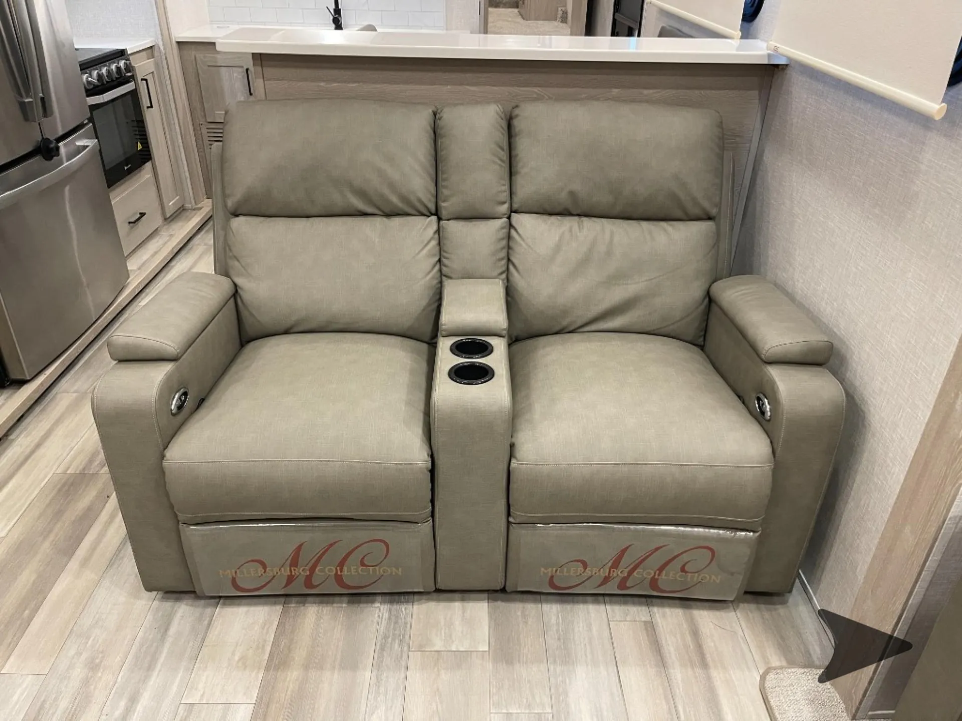 2022 Forest River Rockwood Ultra Lite 2898BS — Photo 5