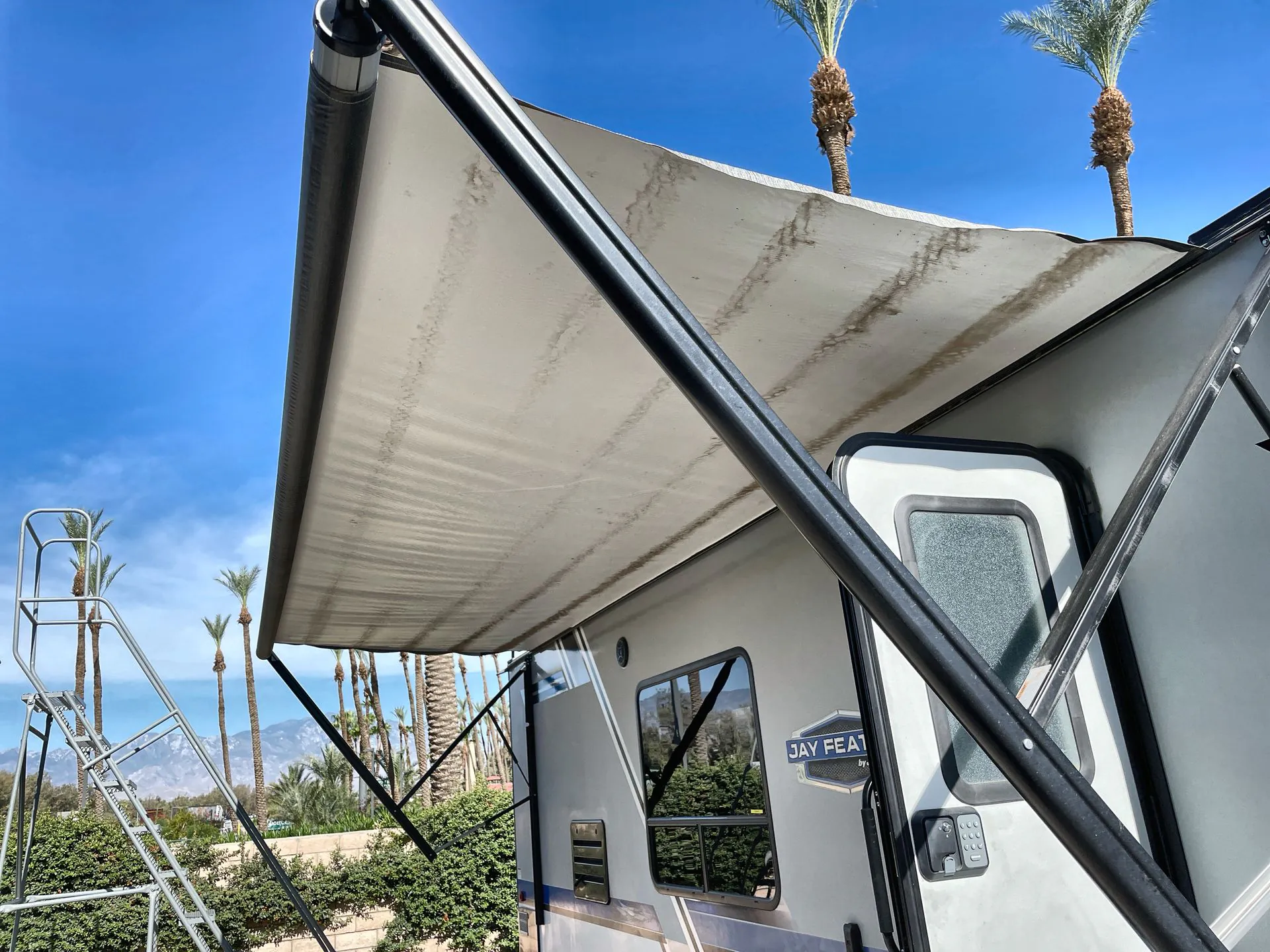 2019 Jayco Jay Feather 23RB - Photo 3
