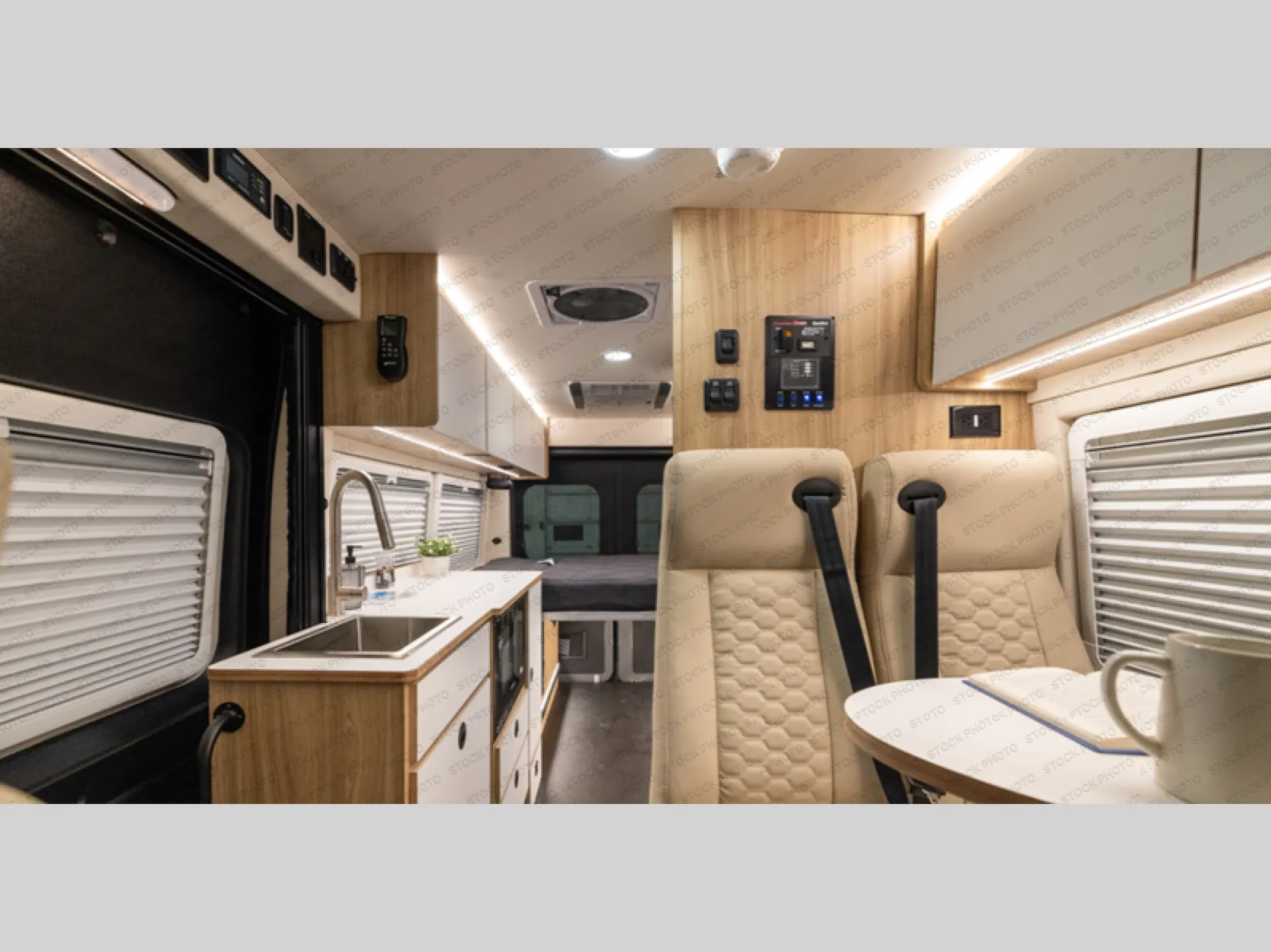 2026 Coachmen Pixel P 2.0M - Photo 3