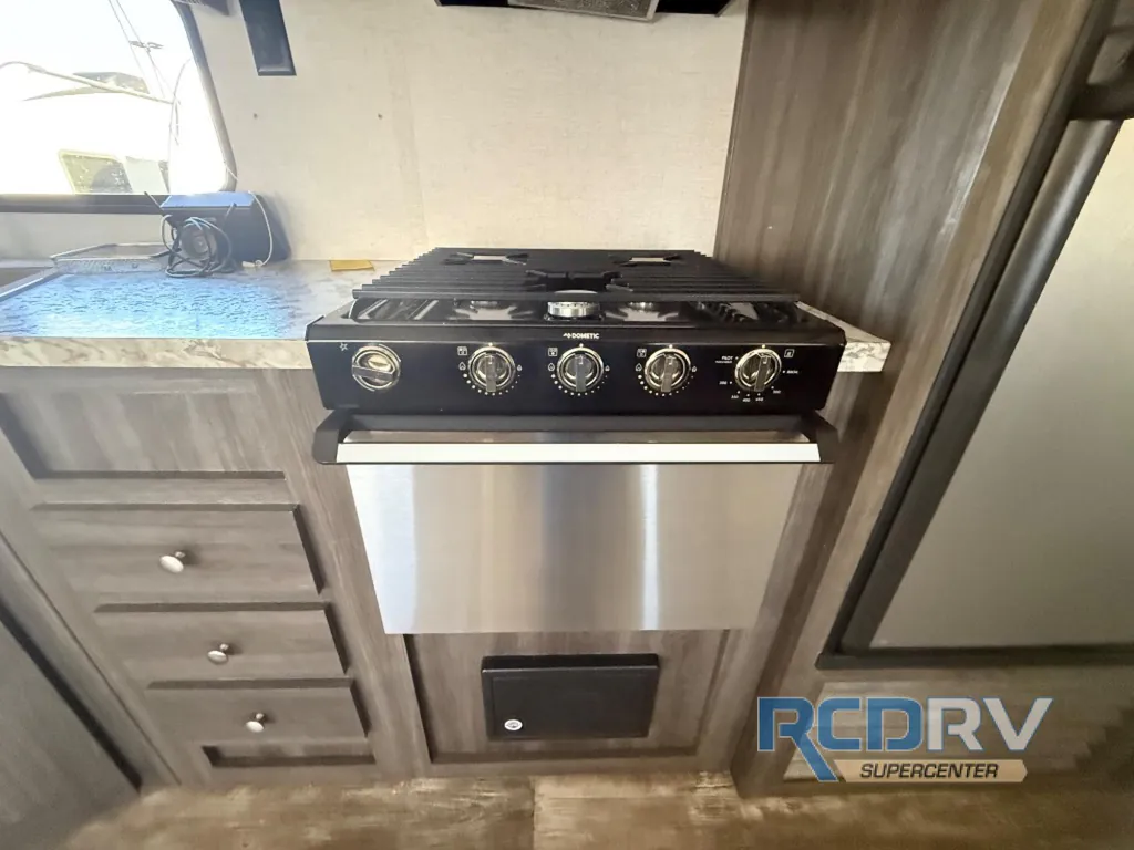 2020 Starcraft Autumn Ridge 26BHS, Photos photo 10