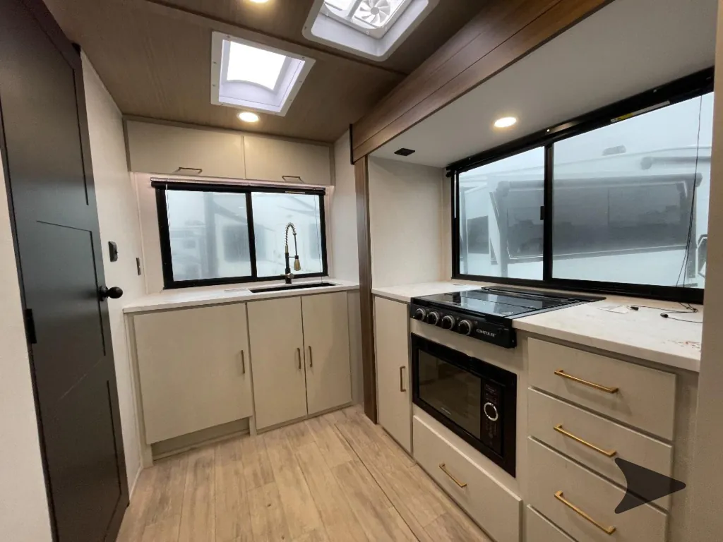 2026 Forest River Vibe EXTREME LITE 2500CK, Photos photo 22