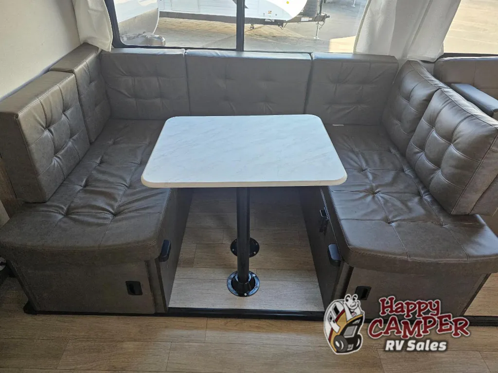 2026 Forest River EVO Lite 2700BHX, Photos photo 17