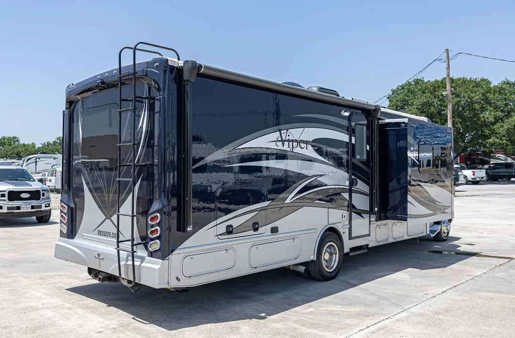 2023 Nexus Viper 29V, Photos photo 6