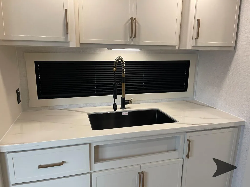 2026 Brinkley Model I 280, Photos photo 35