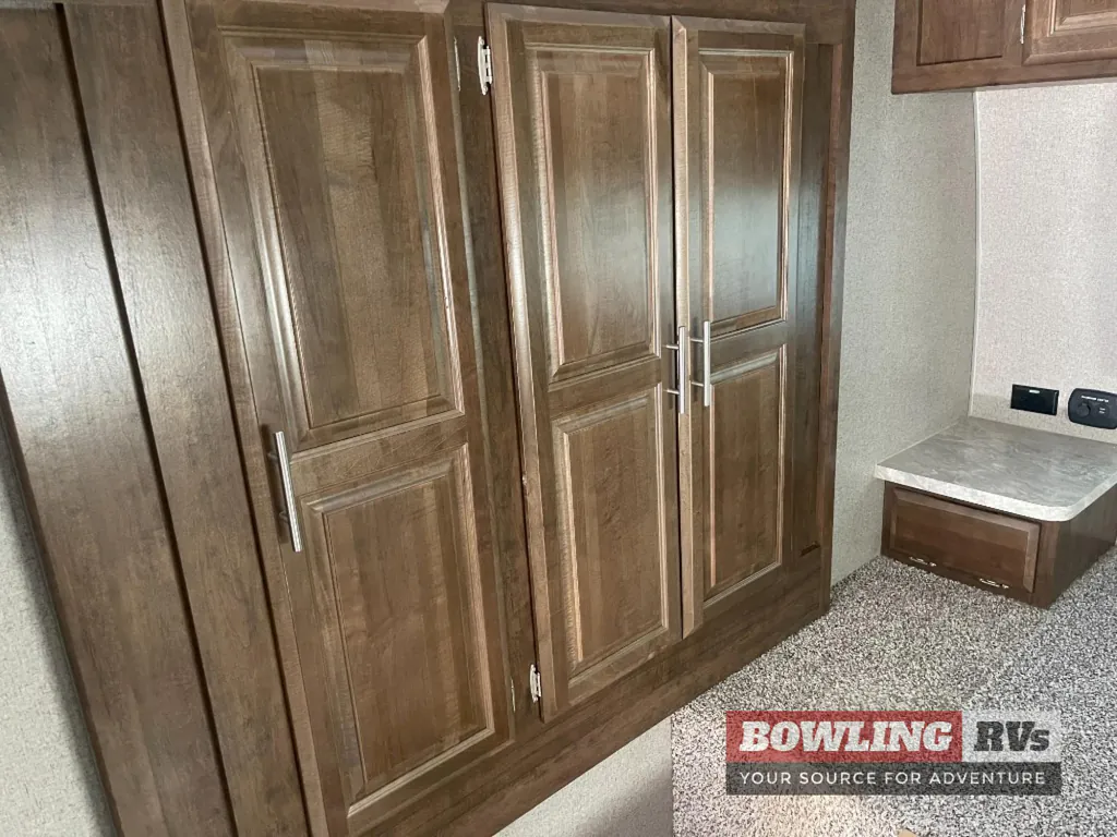 2019 Forest River Flagstaff Super Lite 26RBWS, Photos photo 19