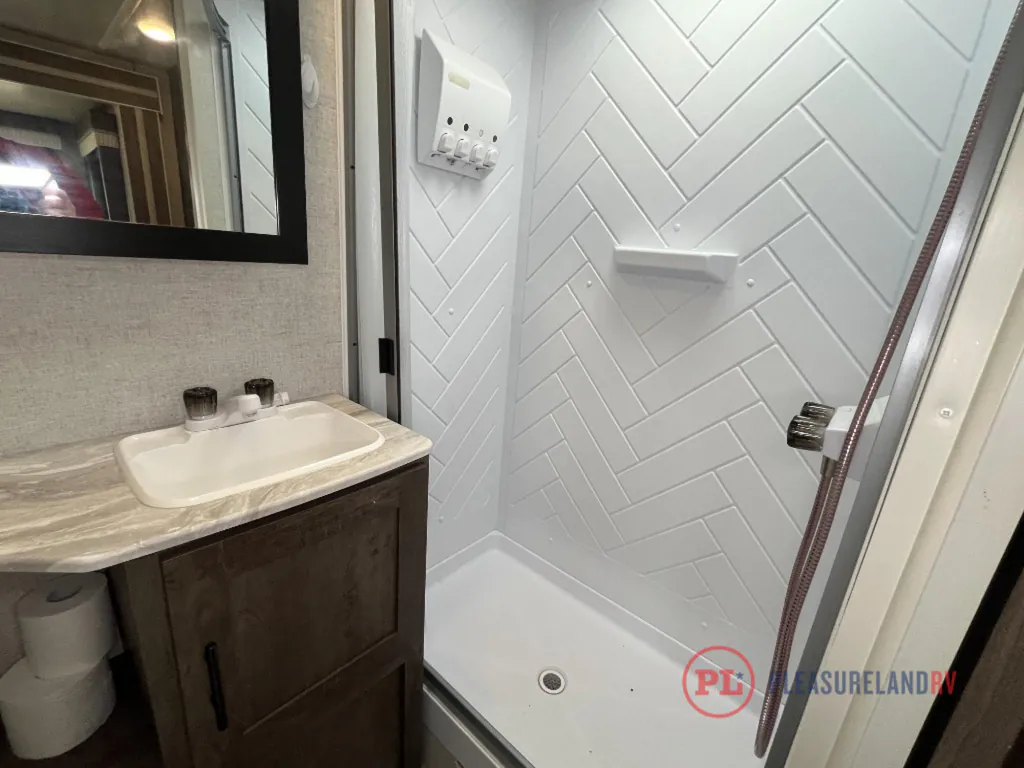 2021 Forest River Salem Cruise Lite 28VBXL, Photos photo 15