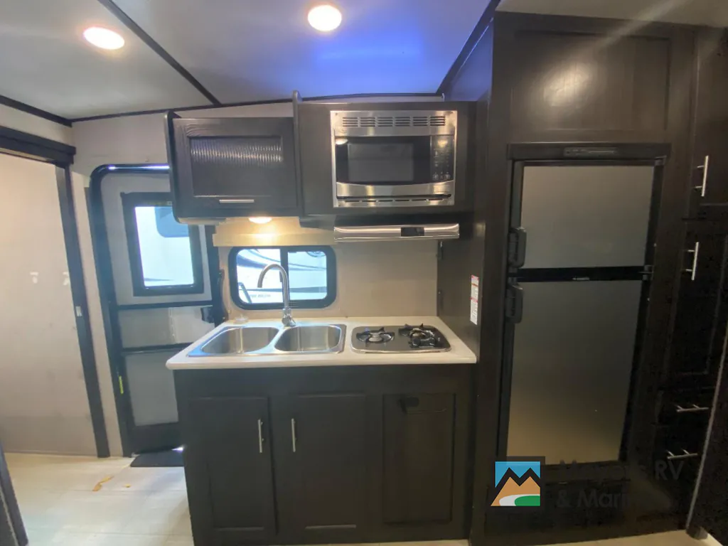 2019 Forest River XLR Hyperlite 29HFS, Photos photo 7