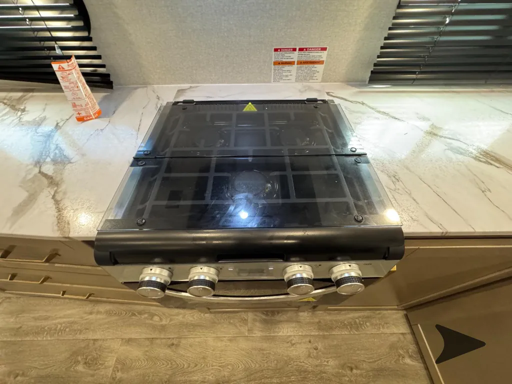2026 Jayco Eagle SLE 28BHU, Photos photo 52