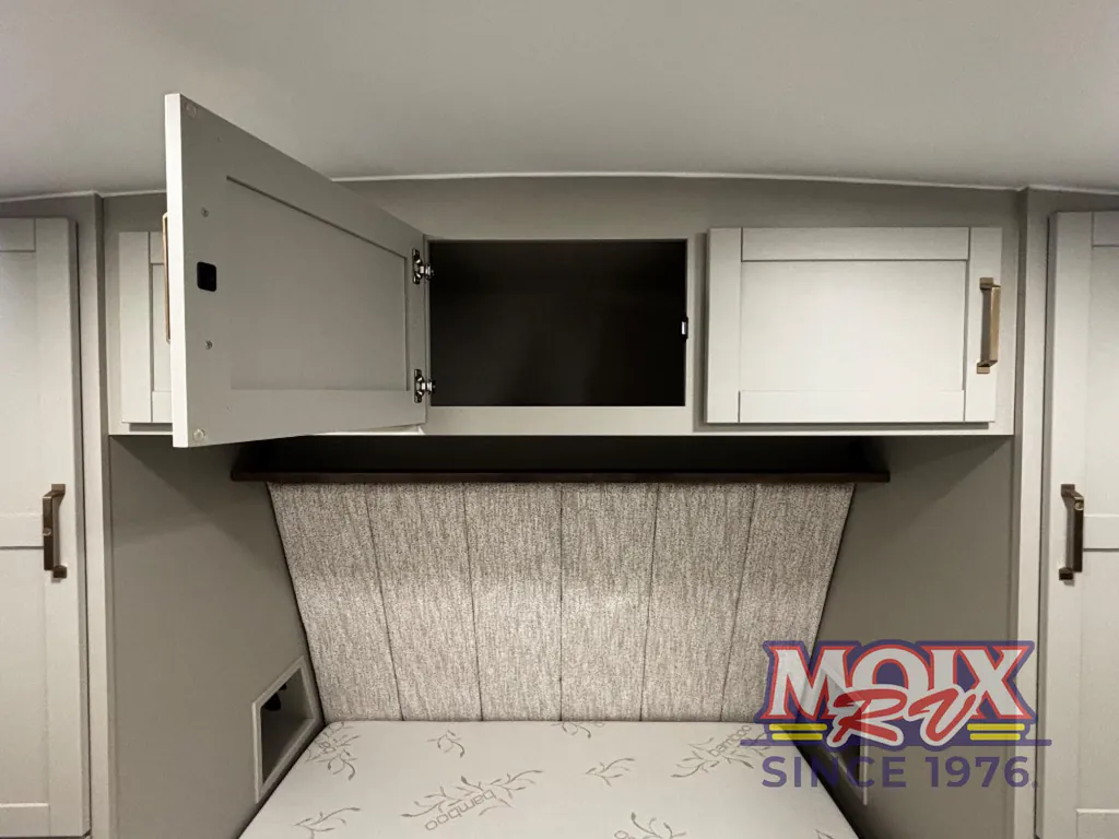 2025 Brinkley Model Z Air 285, Photos photo 65