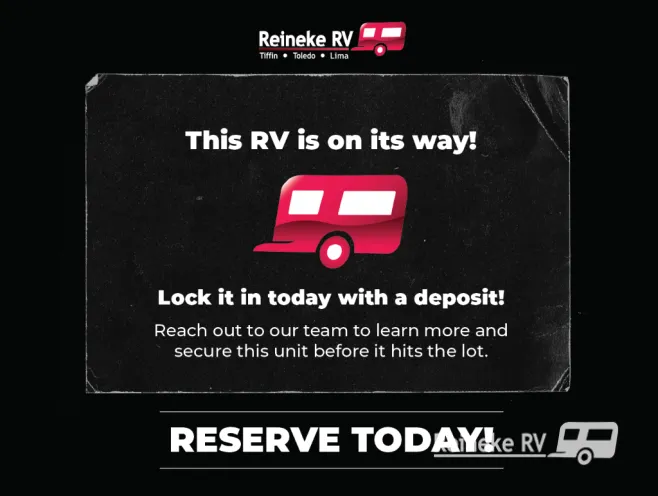 2027 Open Range RV Range Lite 230MKD - Photo 3