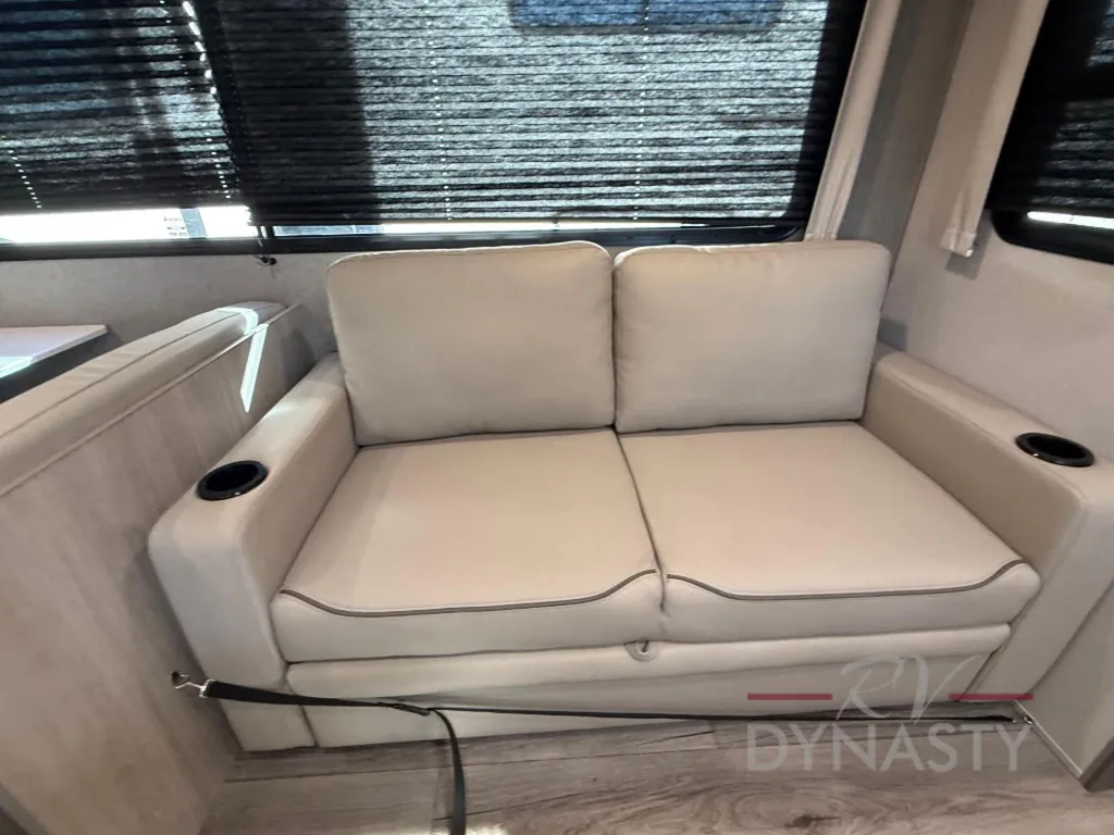 2026 Coachmen Catalina Legacy Edition 243RBS, Photos photo 53