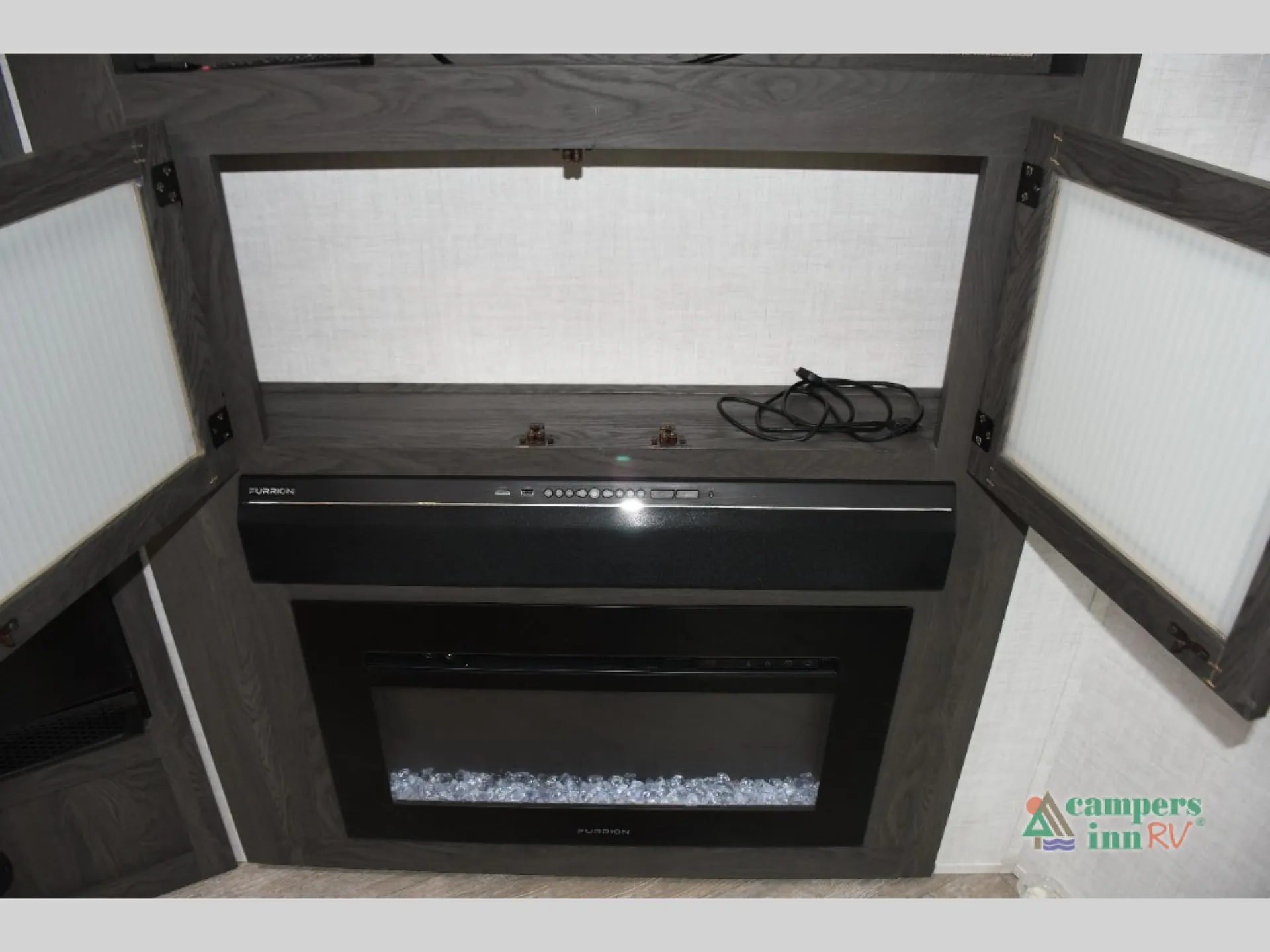 2023 Forest River Impression 290VB - Photo 4