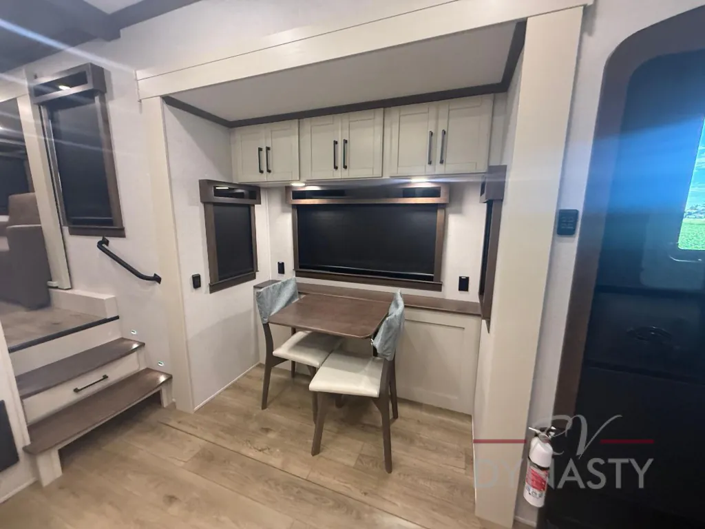 2025 Forest River RiverStone 425FO, Photos photo 36