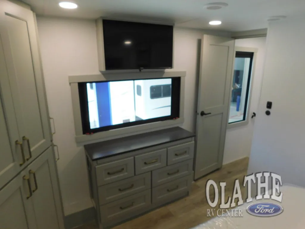 2025 Brinkley Model G 3250, Photos photo 41