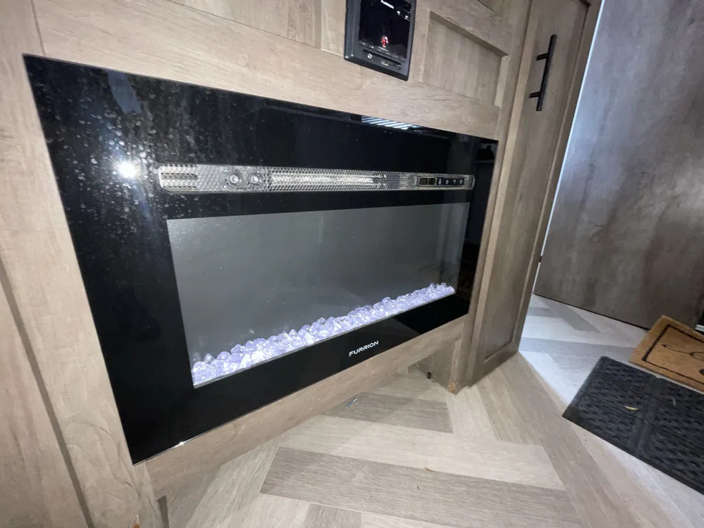 2020 Forest River Salem Cruise Lite 263BHXL, Photos photo 20