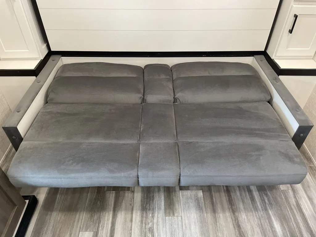 2025 Jayco Jay Flight SLX 197MB, Photos photo 41