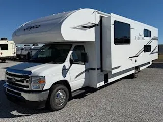 2026 Jayco Redhawk SE 31FF - Photo 4