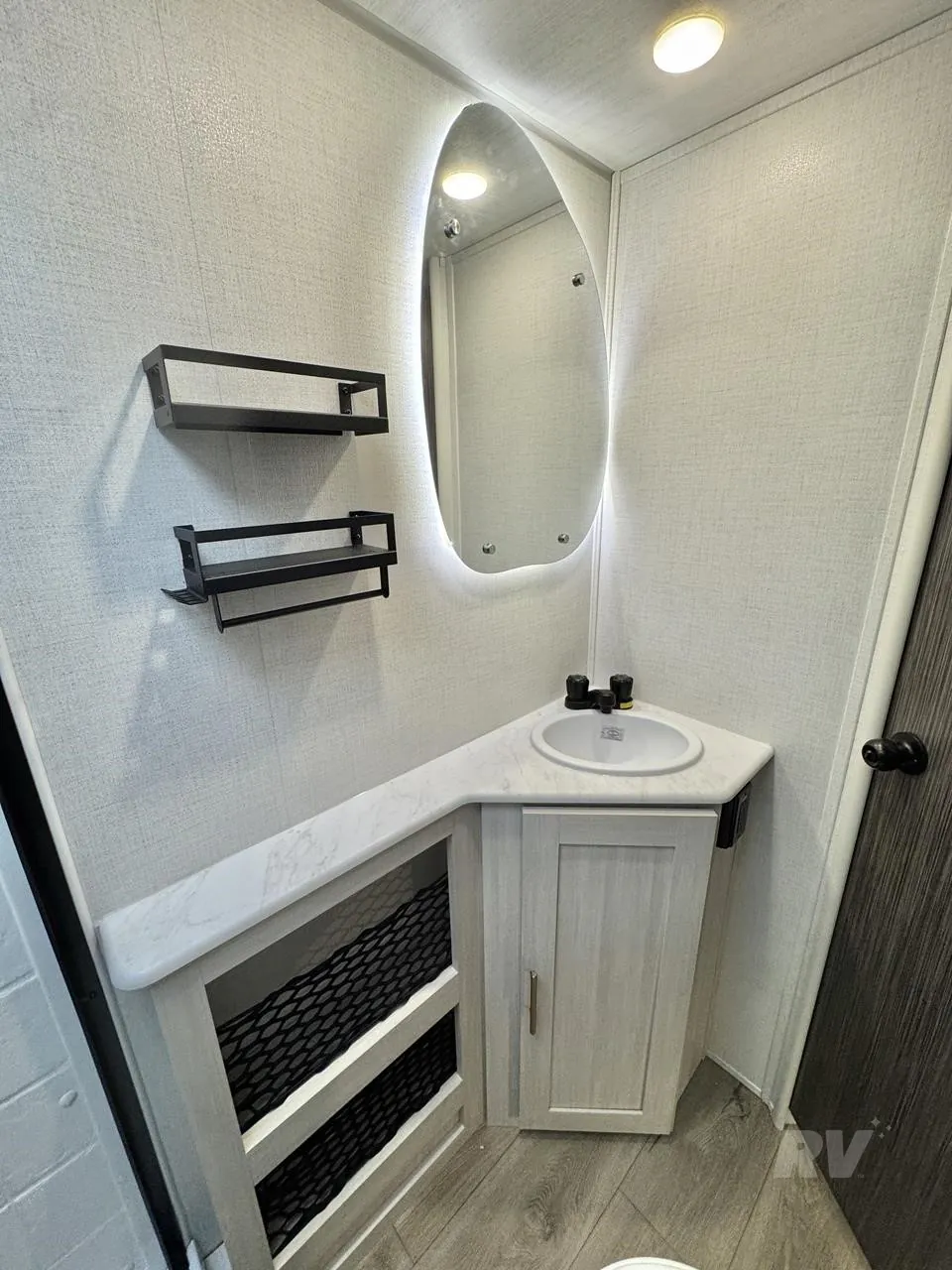 2027 FOREST RIVER R-POD UNMAPPED 26BH, Photos photo 38