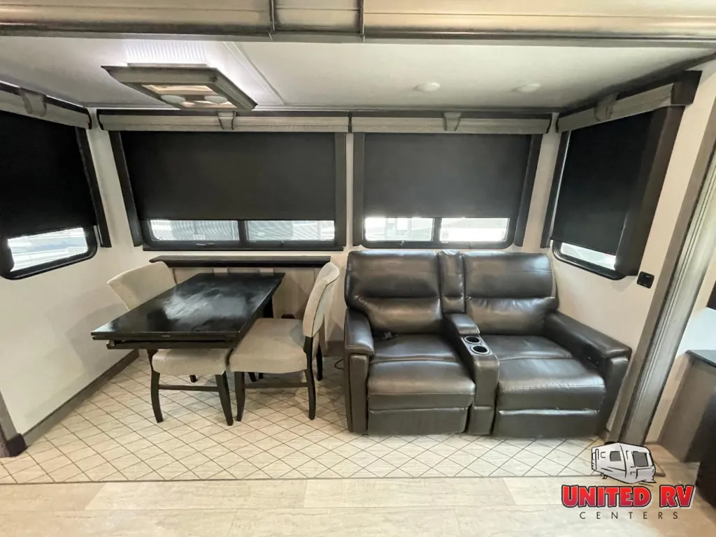 2022 Keystone Montana 3231CK, Photos photo 13