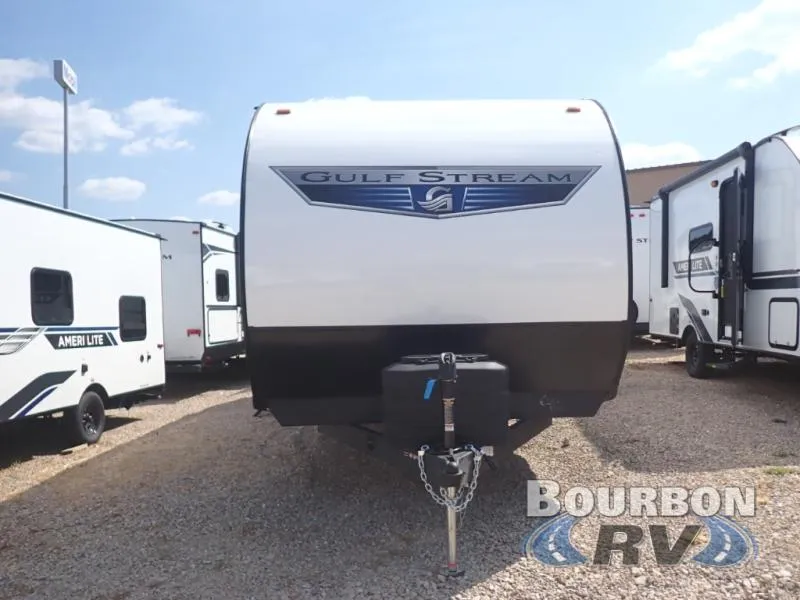 2026 Gulf Stream RV Kingsport Ultra Lite 251RE - Photo 4