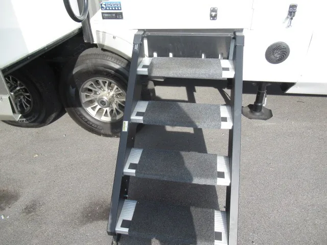 2020 Jayco North Point 387FBTS, Photos photo 61