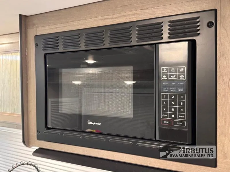 2022 Coachmen Prism Elite 24FS - Photo 3