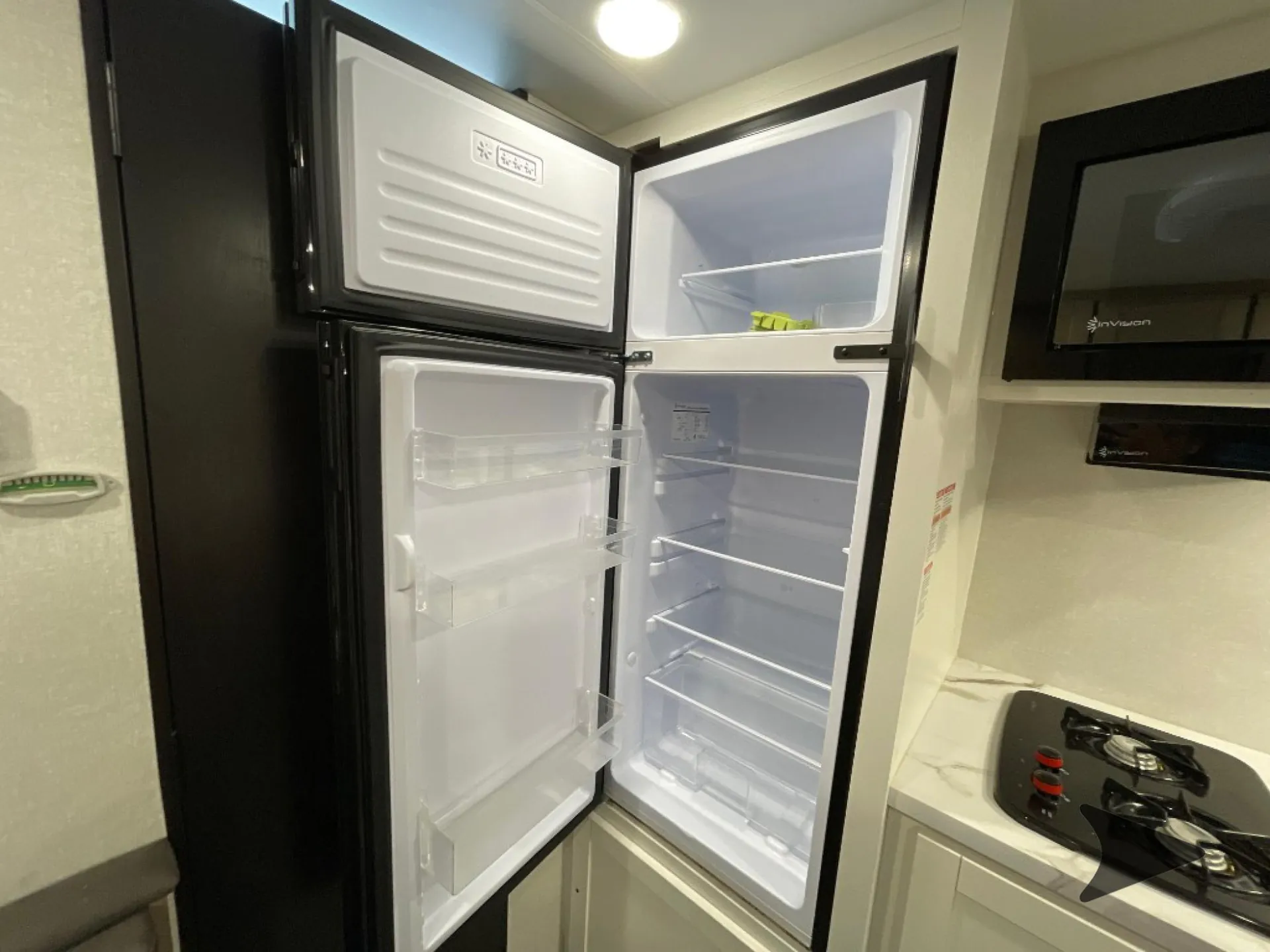 2026 Jayco Jay Flight SLX 175FQW - Photo 4