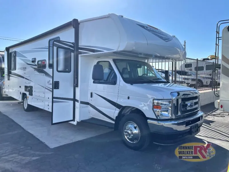 2025 Coachmen Leprechaun 319MB - Photo 2