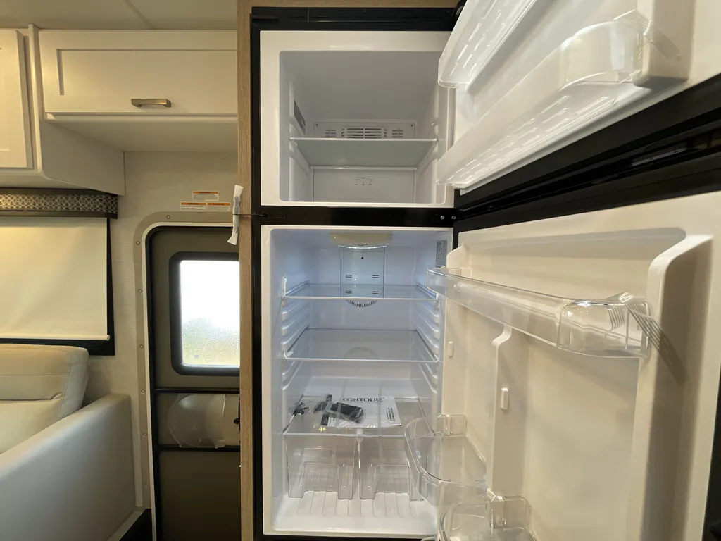 2026 Thor Motor Coach Freedom Elite 28HZ, Photos photo 30