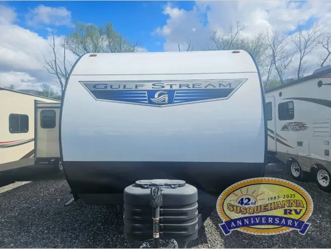 2025 Gulf Stream RV Ameri-Lite Ultra Lite 240RK - Photo 3