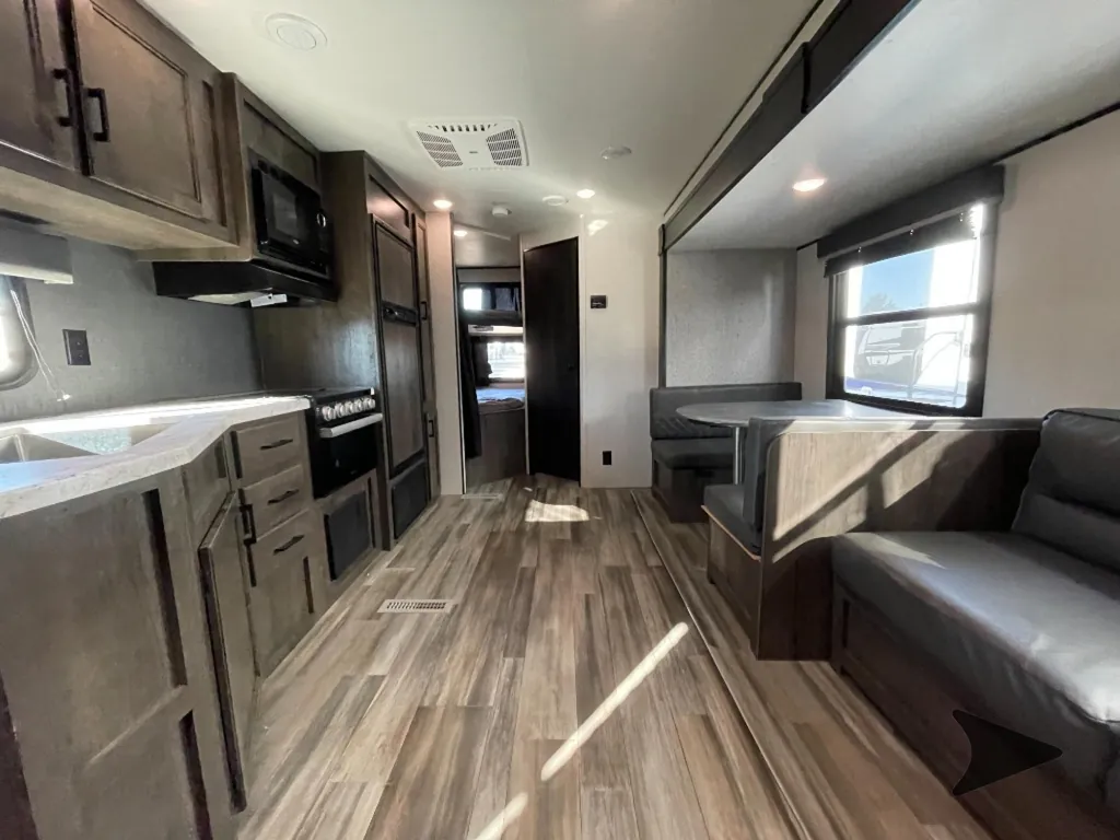 2022 Starcraft Autumn Ridge 26BHS, Photos photo 15