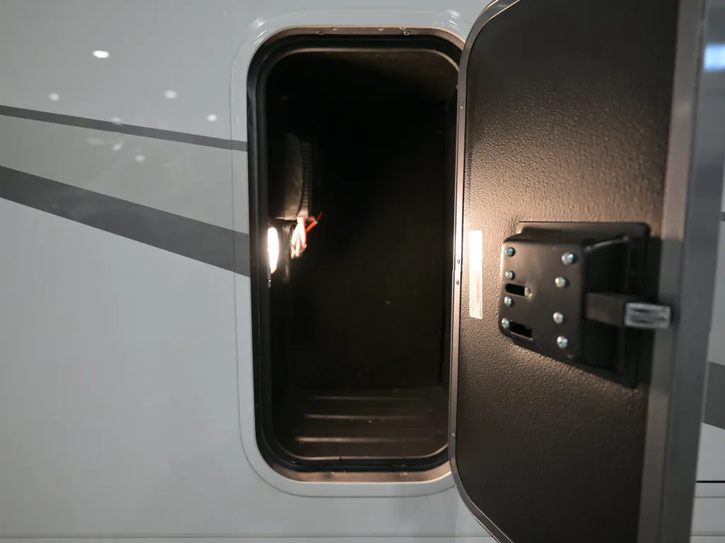 2027 Entegra Coach Vision XL 36C, Photos photo 51