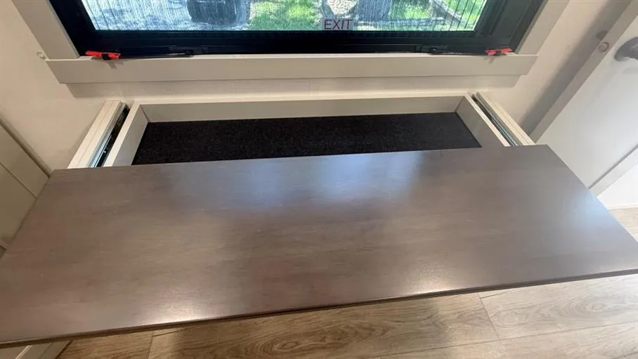 2025 Brinkley Model G 4100, Photos photo 33