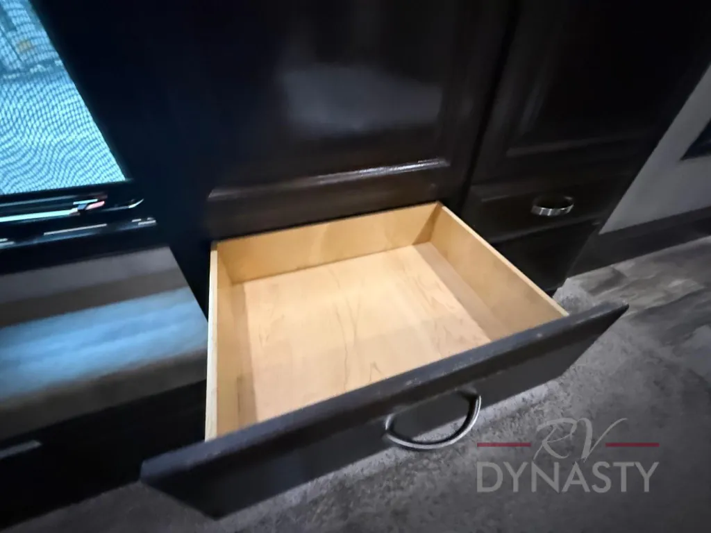 2019 Forest River RiverStone Legacy 38RE, Photos photo 21