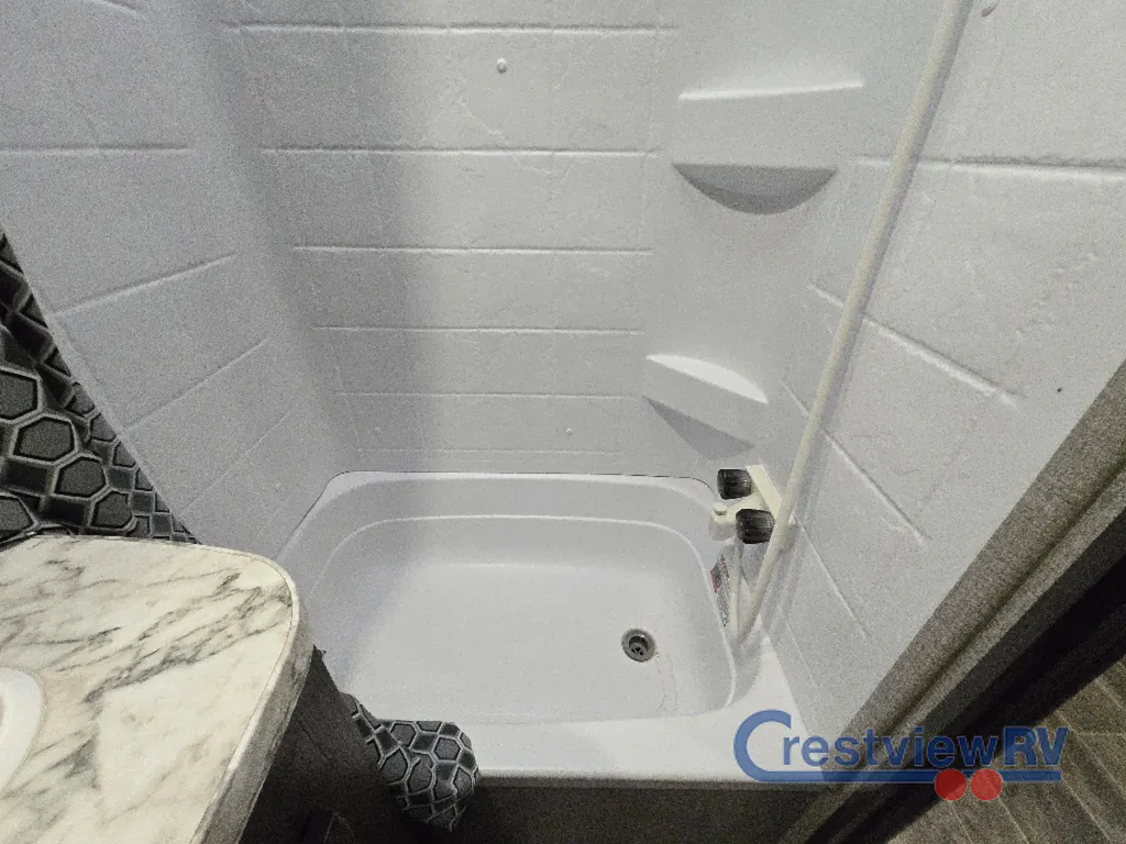 2021 Jayco Jay Flight SLX 8 212QB, Photos photo 26