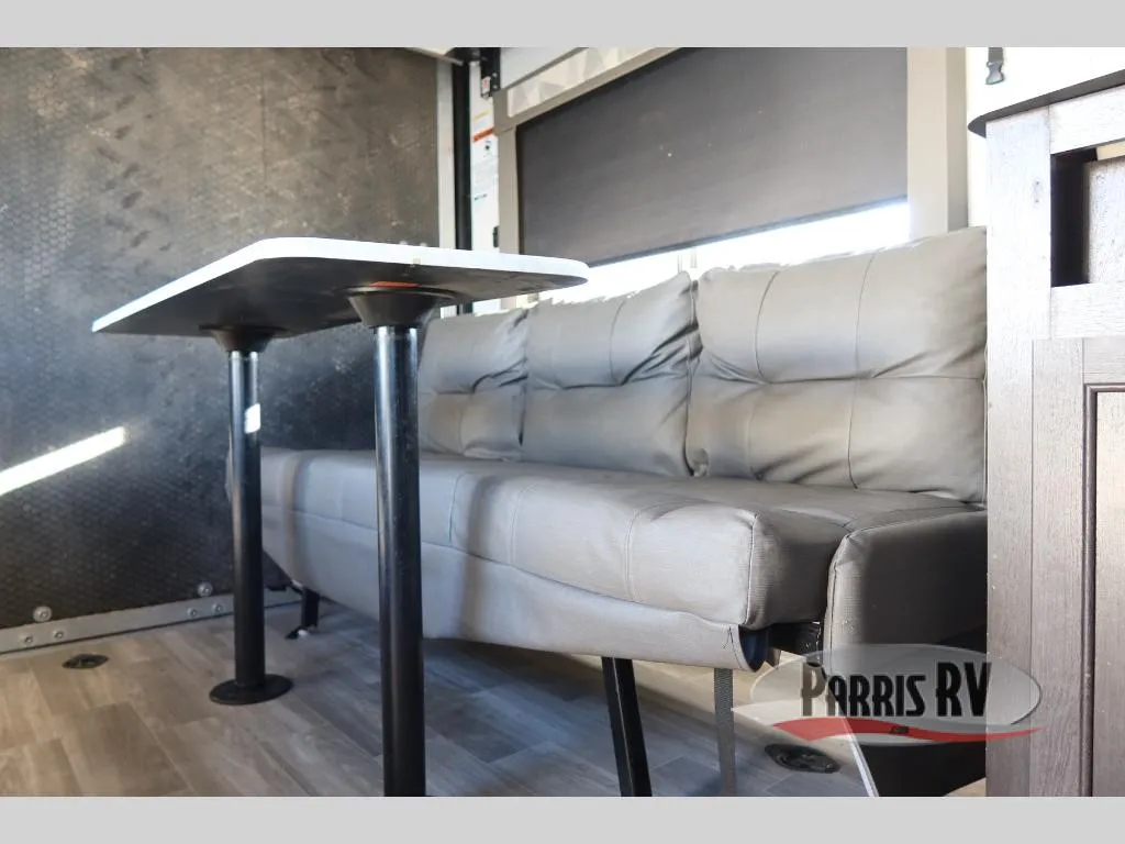 2020 Forest River Salem Cruise Lite 251SSXL - Photo 3