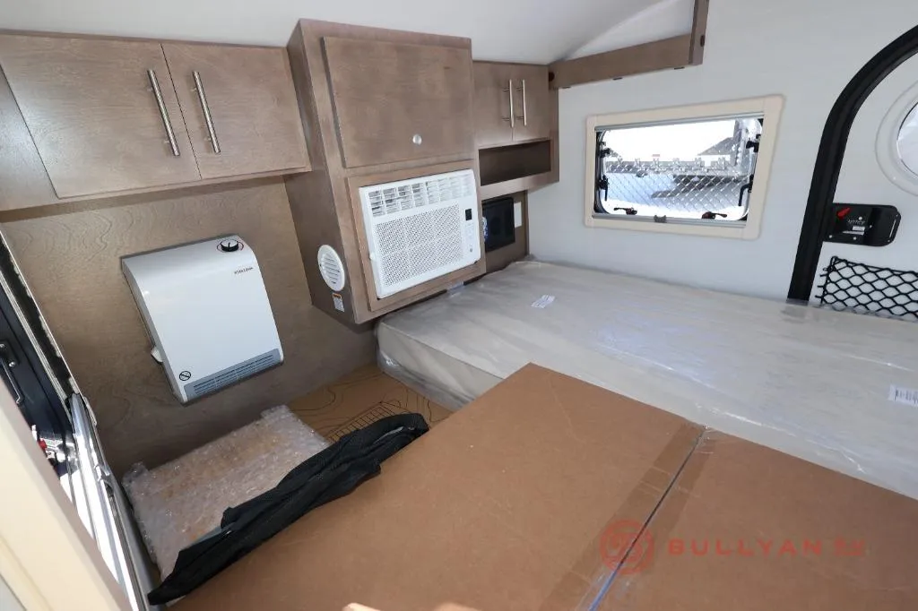 2026 nuCamp RV TAG BOONDOCK - Photo 3