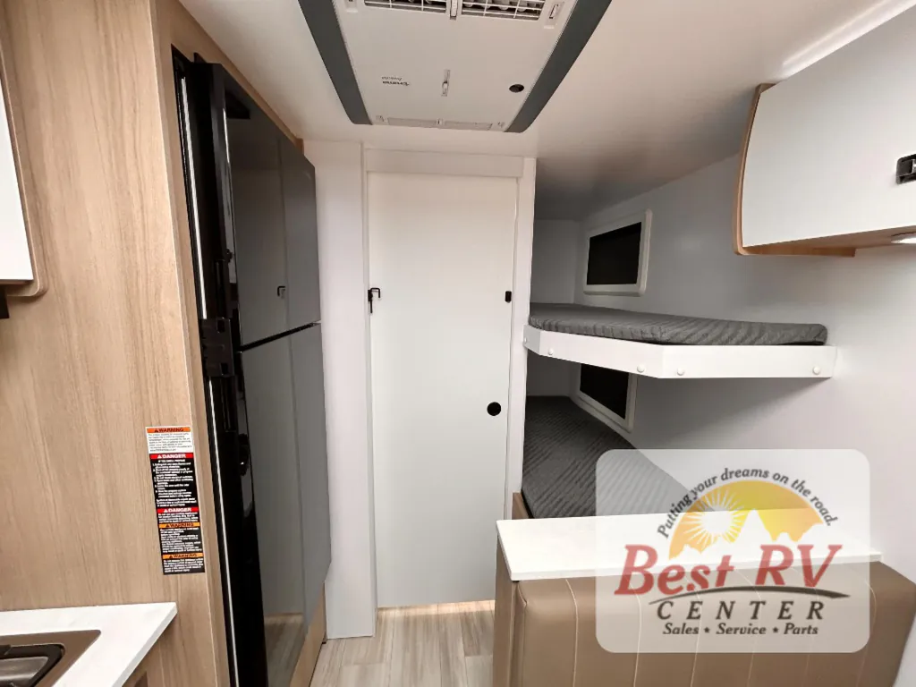 2026 Palomino Pause Reboot Edition 196, Photos photo 35
