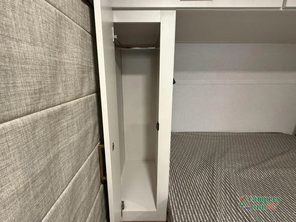 2026 Forest River Vibe Extreme Lite 2500CK, Photos photo 43