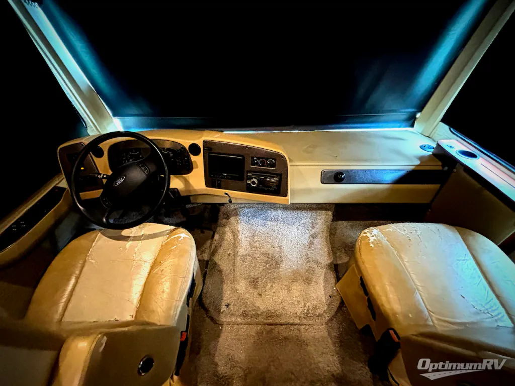 2018 Newmar Bay Star 3518, Photos photo 8