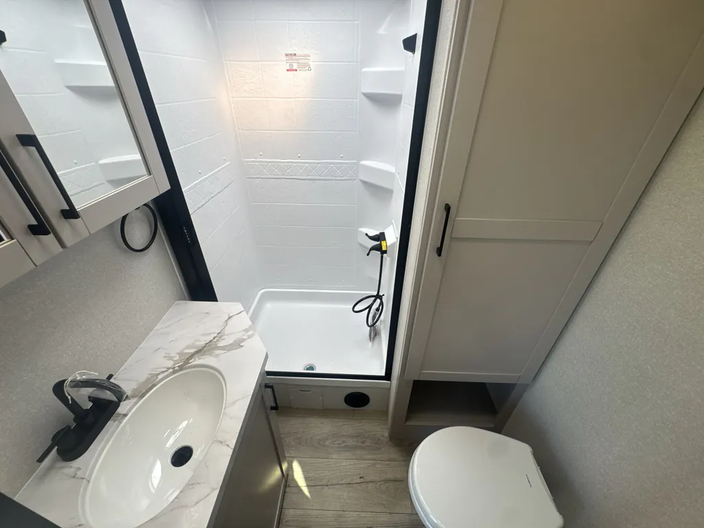 2026 Jayco Jay Feather 29QBH, Photos photo 18