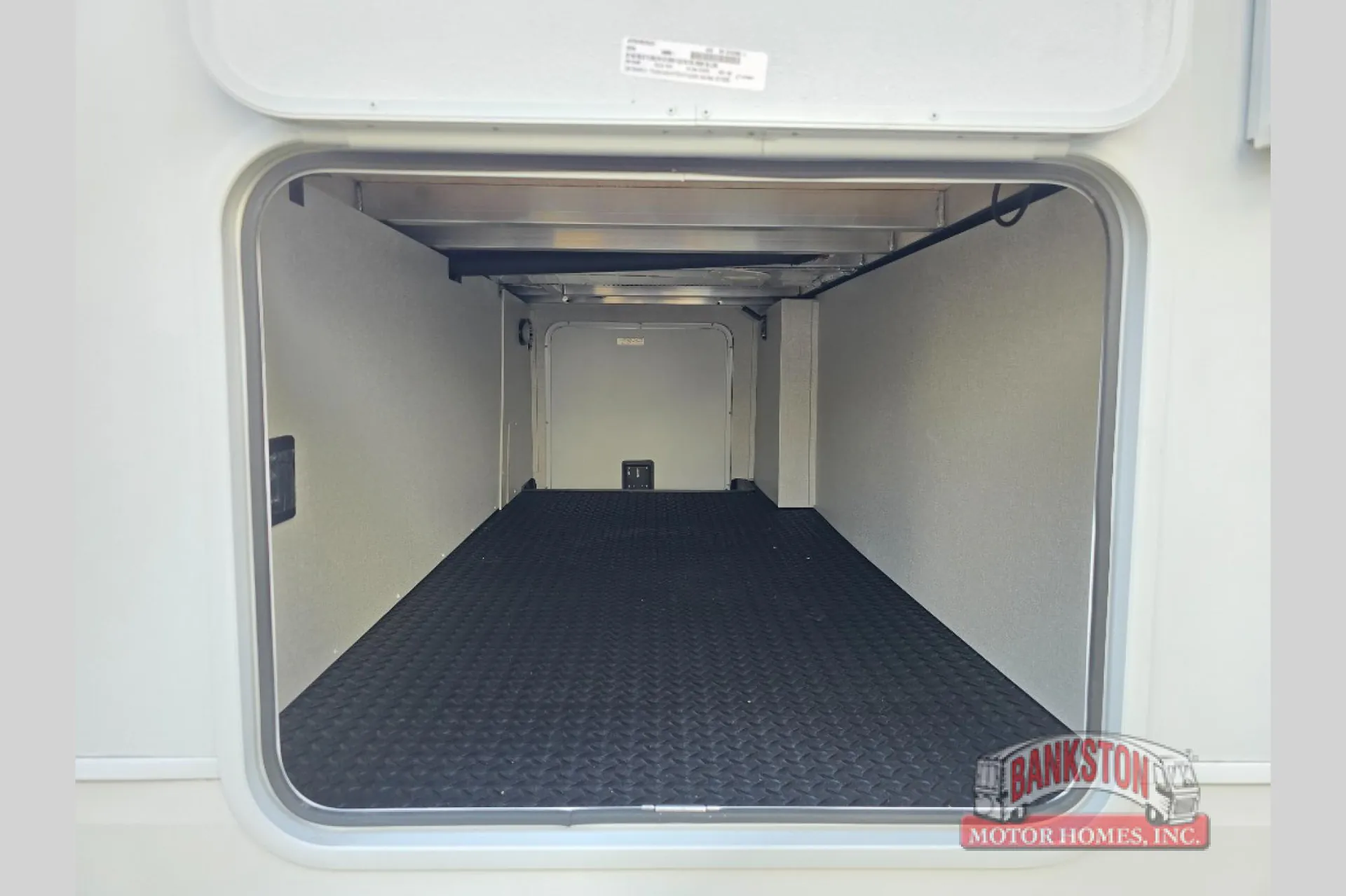 2026 Heartland Sundance XLT 28DB - Photo 4